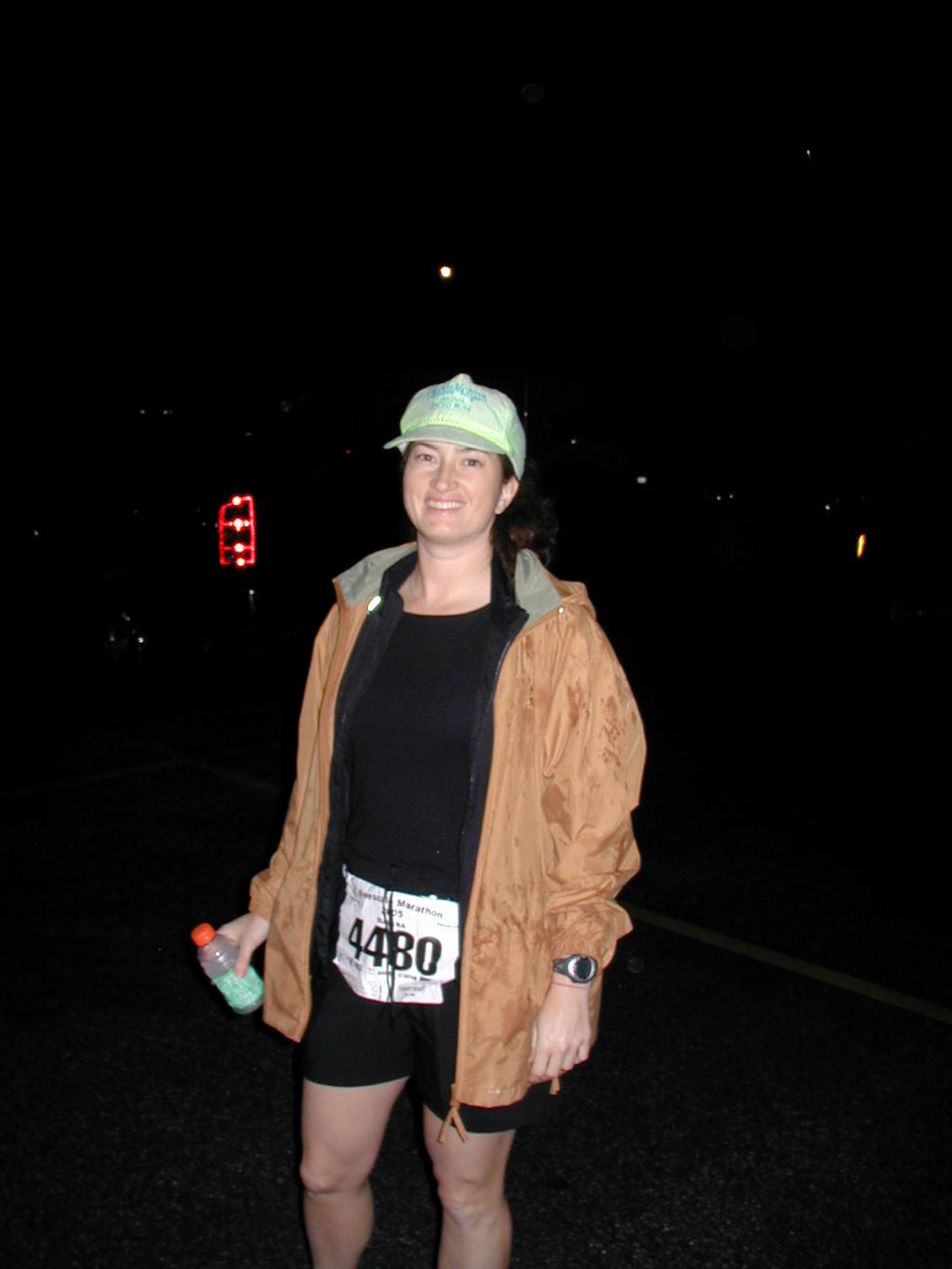 2005/02(February)/Freescale-Marathon/2005-02-13-Freescale-Marathon-01-Suzi.JPG