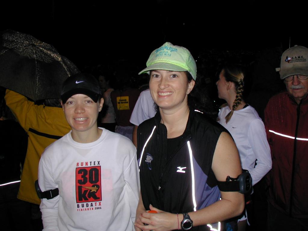 2005/02(February)/Freescale-Marathon/1024x768_2005-02-13-Freescale-Marathon-03-Suzi.JPG