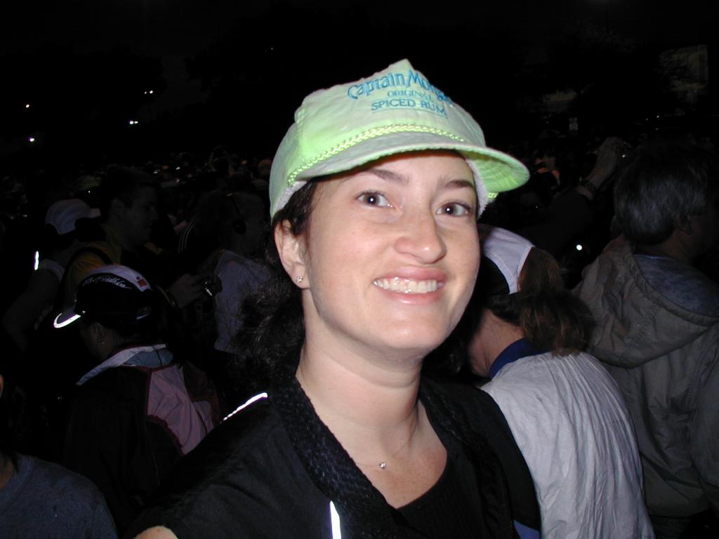 2005/02(February)/Freescale-Marathon/1024x768_2005-02-13-Freescale-Marathon-05-Suzi.JPG