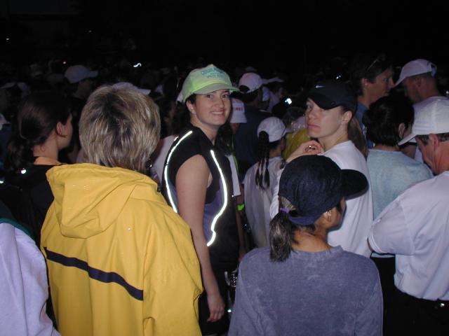 2005/02(February)/Freescale-Marathon/640x480_2005-02-13-Freescale-Marathon-10-Suzi.JPG