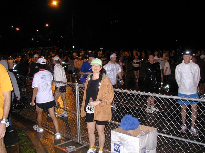2005/02(February)/Freescale-Marathon/800x600_2005-02-13-Freescale-Marathon-02-Suzi.JPG