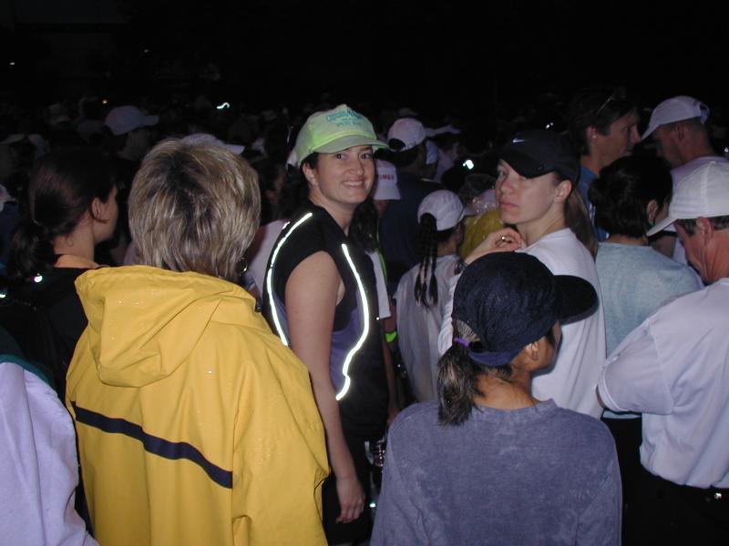 2005/02(February)/Freescale-Marathon/800x600_2005-02-13-Freescale-Marathon-10-Suzi.JPG