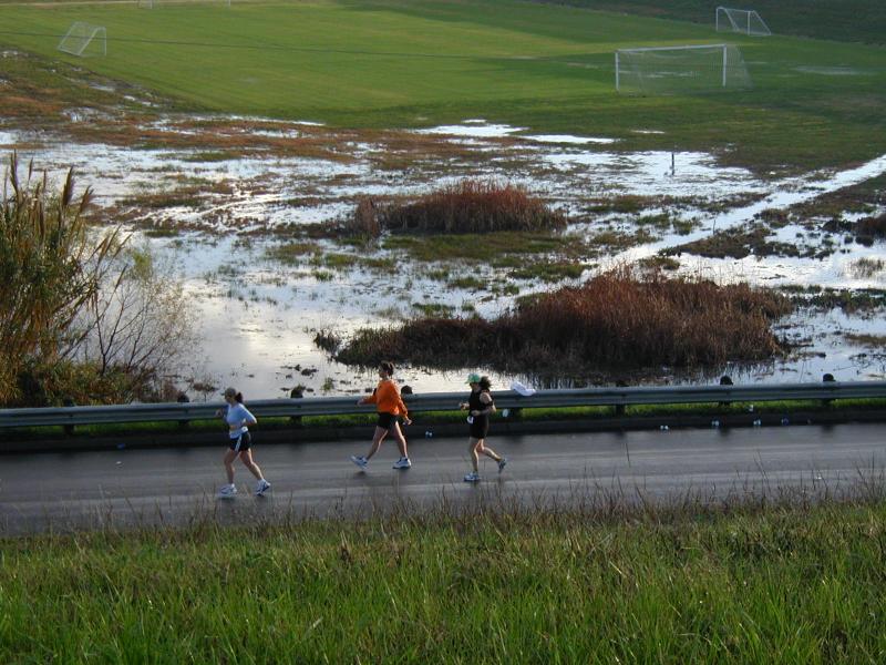 2005/02(February)/Freescale-Marathon/800x600_2005-02-13-Freescale-Marathon-17-Suzi-mile4.JPG