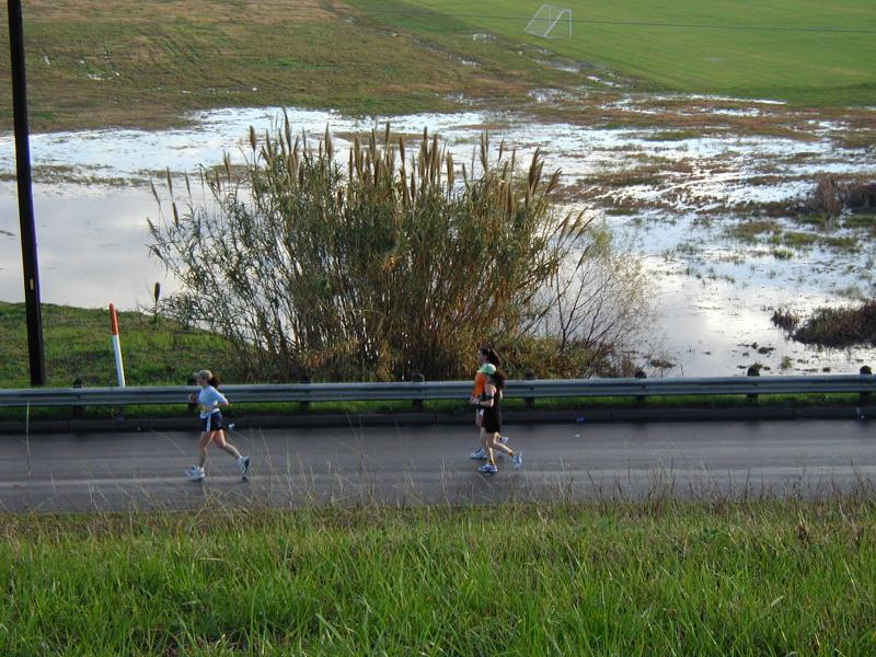 2005/02(February)/Freescale-Marathon/800x600_2005-02-13-Freescale-Marathon-18-Suzi-mile4.JPG