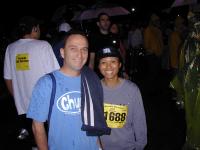 2005-02-13-Freescale-Marathon-04-Tery-Marijes-Brownell.JPG
