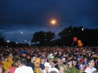 2005-02-13-Freescale-Marathon-07-Crowd.JPG