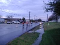 2005-02-13-Freescale-Marathon-12-first-runners.JPG