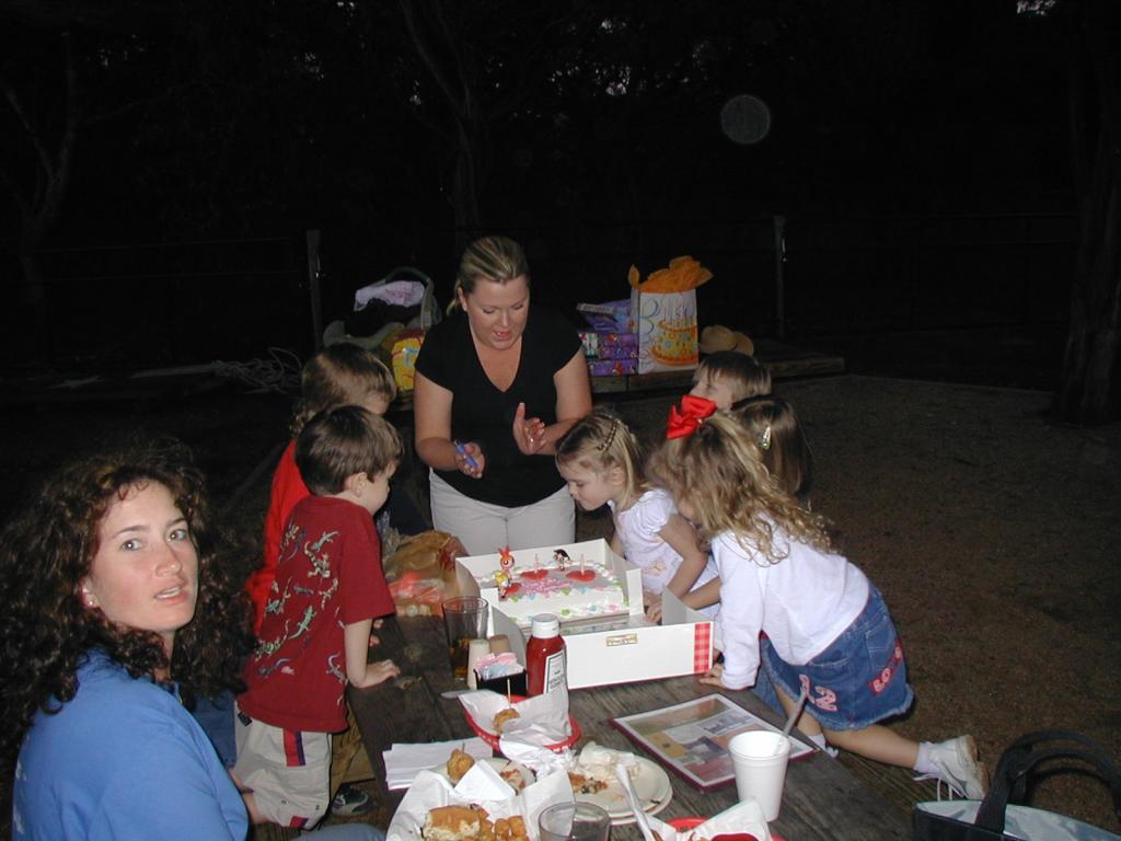 2005/02(February)/Kyla-3rd-Bday/1024x768_2005-02-13-Kyla-3rd-bday-04-Suzi-Dax-Katie.JPG
