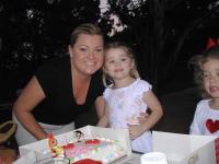 2005-02-13-Kyla-3rd-bday-01-Katie.JPG