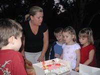 2005-02-13-Kyla-3rd-bday-03-Katie-Dax.JPG