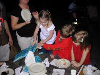 2005-02-13-Kyla-3rd-bday-08-Chance.JPG