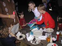 2005-02-13-Kyla-3rd-bday-09-Dax-Chance.JPG
