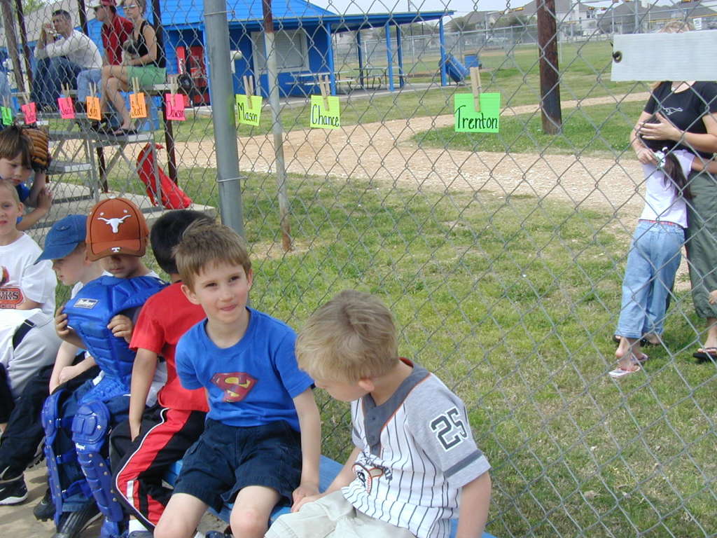 2005/03(March)/Chance-Tball/1024x768_2005-03-19-Chance-Tball-04.JPG