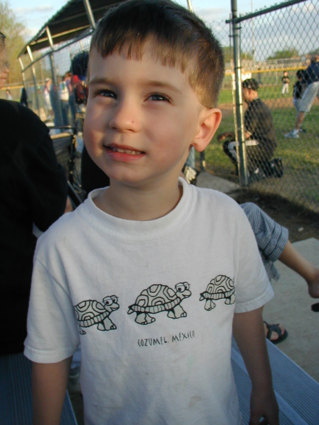 2005/03(March)/Chance-Tball/1024x768_2005-03-24-Chance-Tball-03-Dax.JPG
