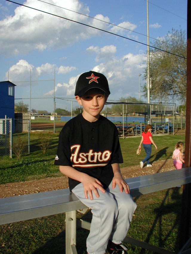 2005-03-21-Chance-Tball-Astros-1.JPG