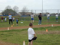2005-03-19-Chance-Tball-02.JPG