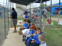 2005-03-19-Chance-Tball-03.JPG