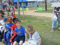 2005-03-19-Chance-Tball-04.JPG