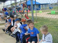 2005-03-19-Chance-Tball-05.JPG