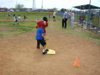 2005-03-19-Chance-Tball-08-scores.JPG