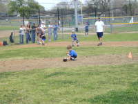 2005-03-19-Chance-Tball-10-pitcher.JPG