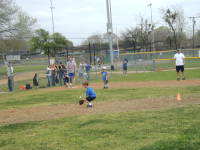 2005-03-19-Chance-Tball-11-pitcher.JPG