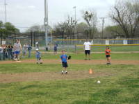 2005-03-19-Chance-Tball-12-throwing-to-1st.JPG