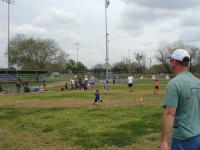2005-03-19-Chance-Tball-13-pitcher.JPG