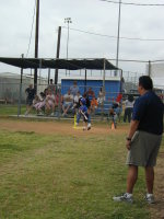 2005-03-19-Chance-Tball-14-batting.JPG