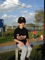 2005-03-21-Chance-Tball-Astros-1.JPG
