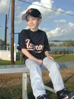 2005-03-21-Chance-Tball-Astros-2.JPG