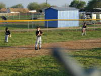 2005-03-24-Chance-Tball-01.JPG