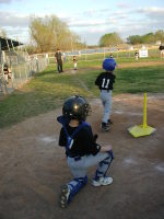 2005-03-24-Chance-Tball-02-batting.JPG