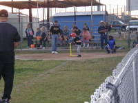 2005-03-24-Chance-Tball-07-strike2.JPG