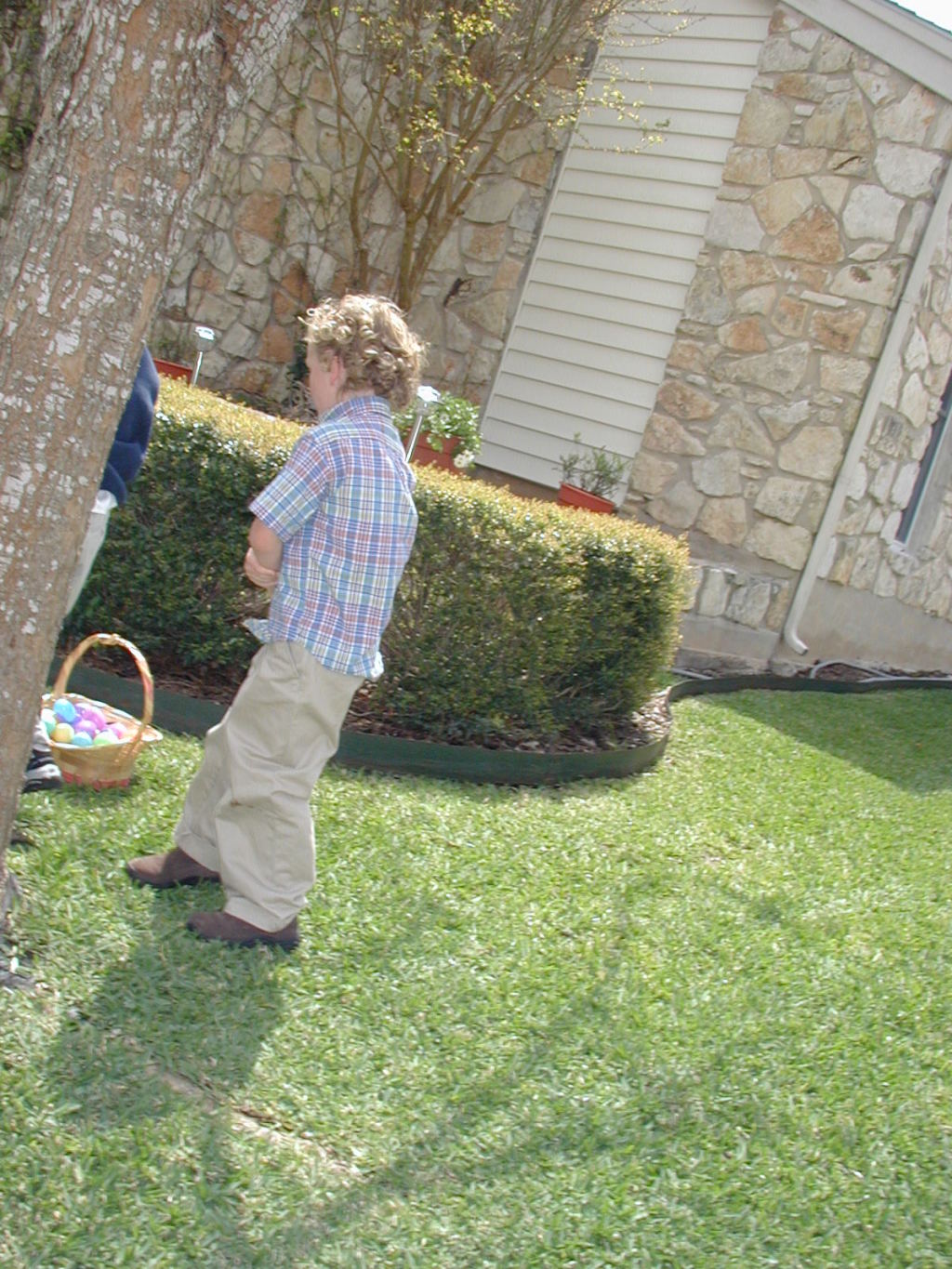2005/03(March)/Easter/1024x768_2005-03-27-Easter-23-Vale.JPG