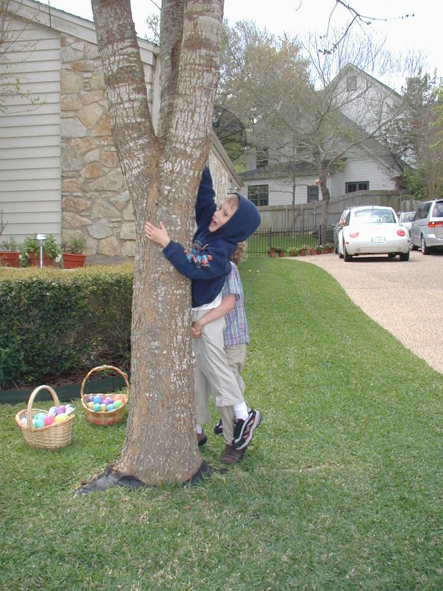 2005/03(March)/Easter/640x480_2005-03-27-Easter-22-Chance-Vale.JPG