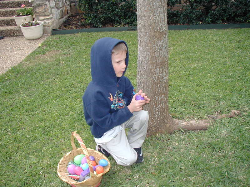 2005/03(March)/Easter/800x600_2005-03-27-Easter-14-Chance.JPG