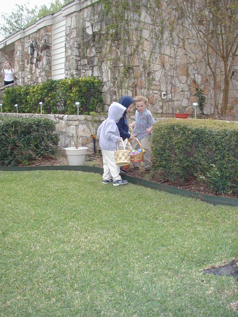 2005/03(March)/Easter/800x600_2005-03-27-Easter-17-Dax-Chance-Vale.JPG