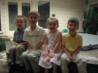 2005-03-27-Easter-01-Vale-Chance-Kyla-Dax.JPG