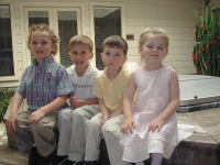 2005-03-27-Easter-09-Vale-Chance-Kyla-Dax.JPG