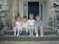 2005-03-27-Easter-12-Vale-Chance-Kyla-Dax.JPG