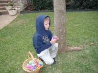 2005-03-27-Easter-14-Chance.JPG