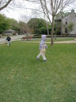 2005-03-27-Easter-16-Chance-Dax.JPG