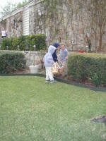 2005-03-27-Easter-17-Dax-Chance-Vale.JPG