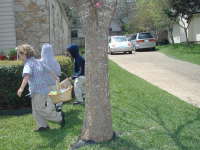 2005-03-27-Easter-18-Vale-Dax-Chance.JPG