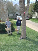 2005-03-27-Easter-20-Vale-Chance.JPG