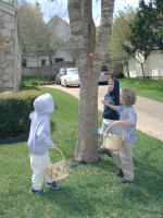 2005-03-27-Easter-21-Dax-Chance-Vale.JPG
