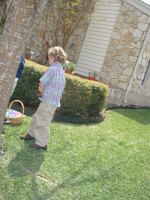 2005-03-27-Easter-23-Vale.JPG