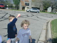 2005-03-27-Easter-25-Chance-Vale.JPG