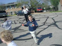 2005-03-27-Easter-26-confetti-eggs-Dax-Janeen-Chance.JPG